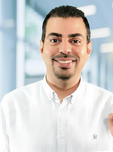 268e2cf6-ab65-4e41-b564-7144f2cd4713